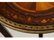 Table - stand 