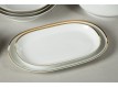 Dinner service 