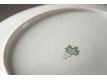 Dinner service 