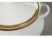 Dinner service 