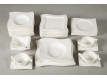 Dinner service 