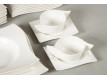 Dinner service 