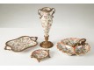 Dish set 