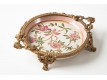 Dish set 