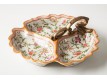 Dish set 