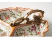 Dish set 