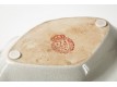 Dish set 