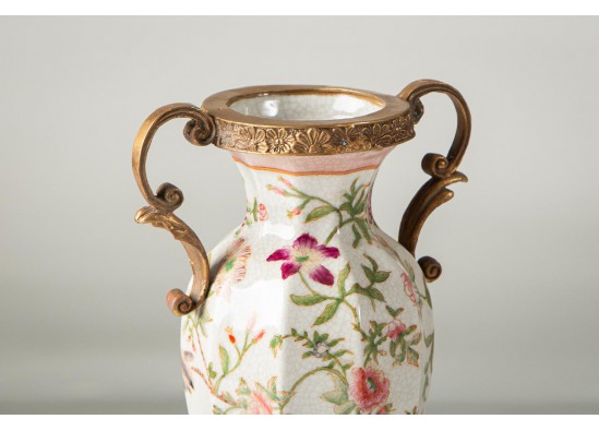 Dish set 