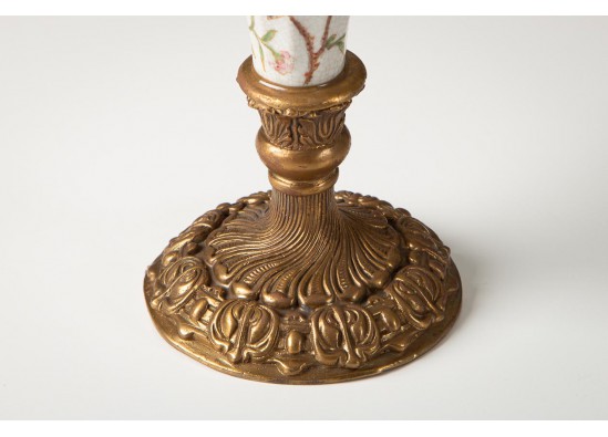 Dish set 