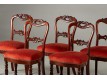 Chairs (5 items)
