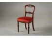 Chairs (5 items)
