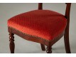 Chairs (5 items)