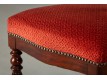 Chairs (5 items)
