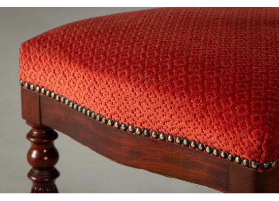 Chairs (5 items)