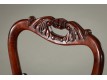 Chairs (5 items)