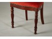 Chairs (5 items)