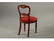 Chairs (5 items)