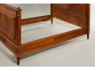 The Bed 