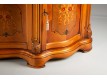 Commode