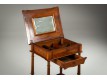 Sewing table 