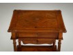 Sewing table 