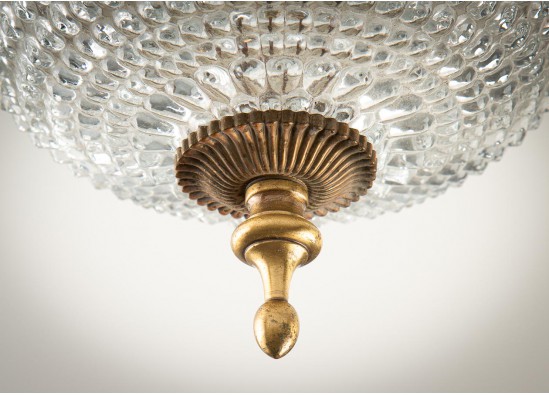 Ceiling light 