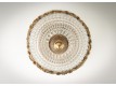 Ceiling light 