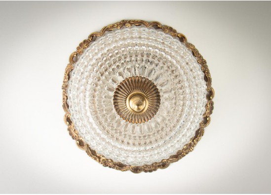 Ceiling light 
