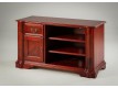 TV Commode