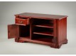 TV Commode