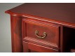 TV Commode