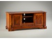 TV Commode