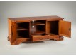 TV Commode