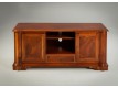 TV Commode