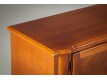 TV Commode