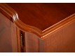 TV Commode