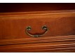 TV Commode