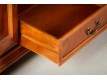 TV Commode