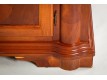 TV Commode
