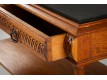 Dessert chest of drawers 