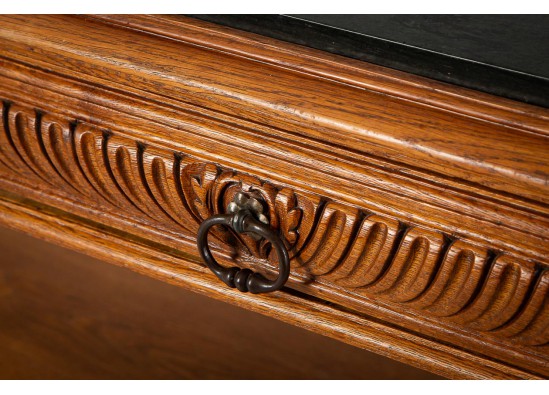 Dessert chest of drawers 