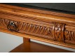 Dessert chest of drawers 