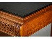 Dessert chest of drawers 