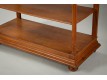 Dessert chest of drawers 
