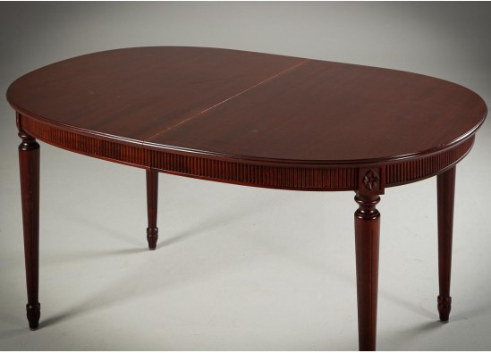 Dining room furniture