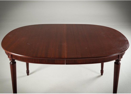 Dining room furniture