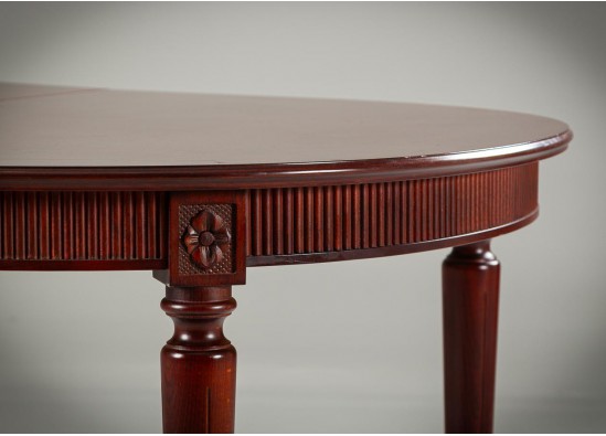 Dining room furniture