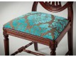 Dining room furniture