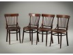  Chairs (4 items)