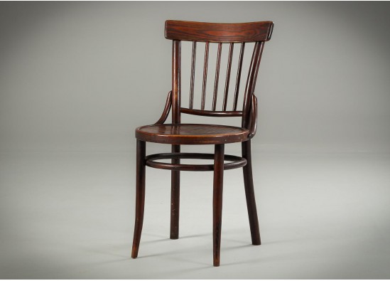  Chairs (4 items)